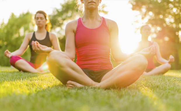 Perimenopause Four Tips So You Don t Suffer In Silence