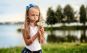 Top 10 Allergy-Free Activities for Kids and Parents
