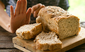 Celiac Disease, Wheat Allergy... What's the Difference?