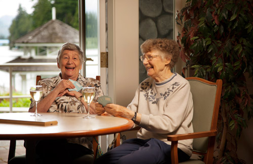 Finding Your Style How Do You Want To Retire 