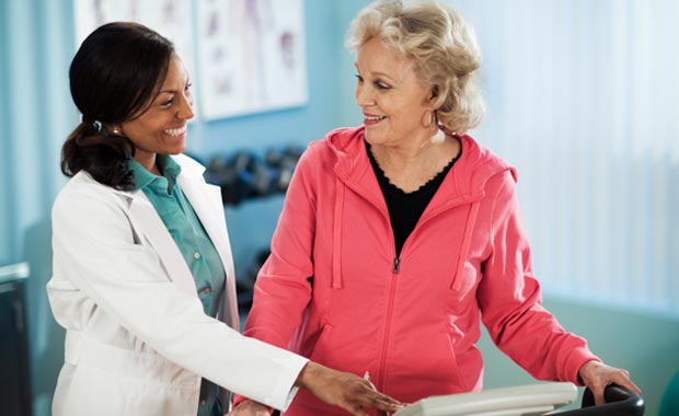 Understanding Arthritis