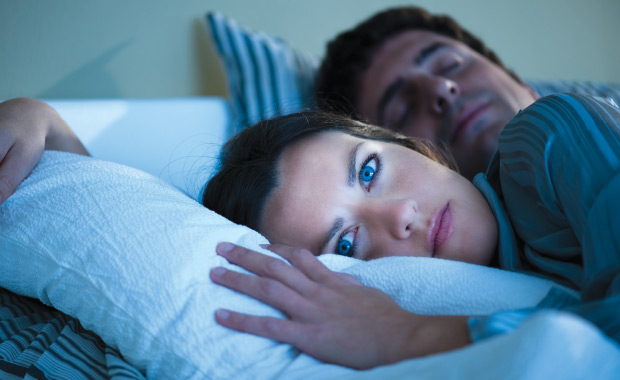 Strategies For Overcoming Insomnia From Better Sleep Habits To Choosing The Right Medication