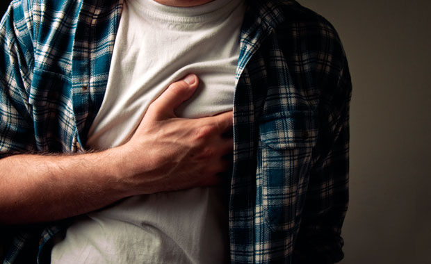 Better Knowledge Gets At Heart Of Fighting Cardiovascular Disease