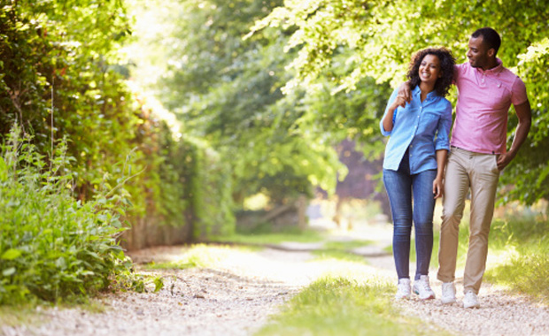 Know Your Options Change Your Life