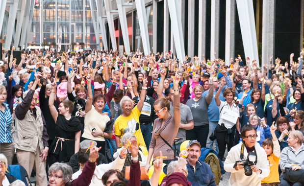 Alzheimer s Disease One Of The Greatest Enemies Of Humanity