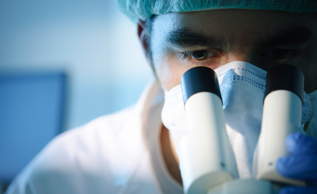  I Will Take My Own Life The Link Between Mental Health And Epilepsy