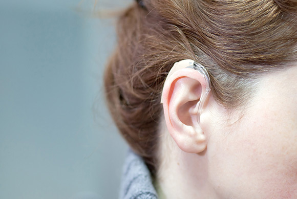 How to Shop For Your Hearing Aid
