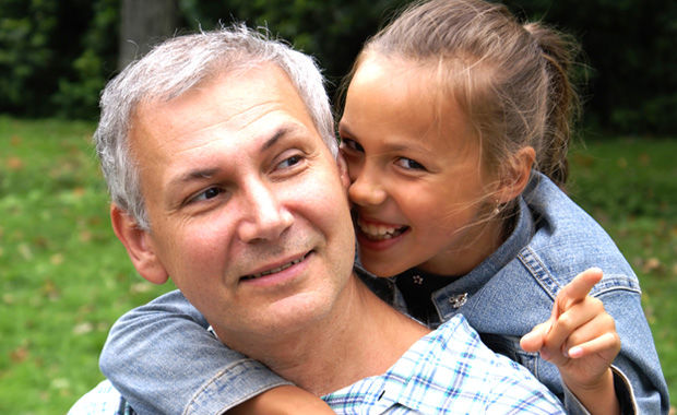 The Baby Boomer Approach To Hearing Health