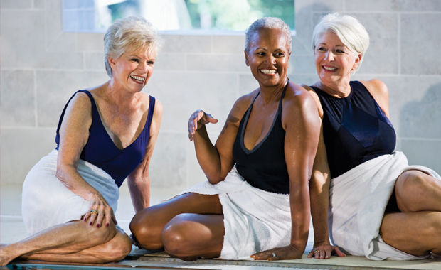 Wellness Tourism The Advantages Of Being Proactive With Your Health