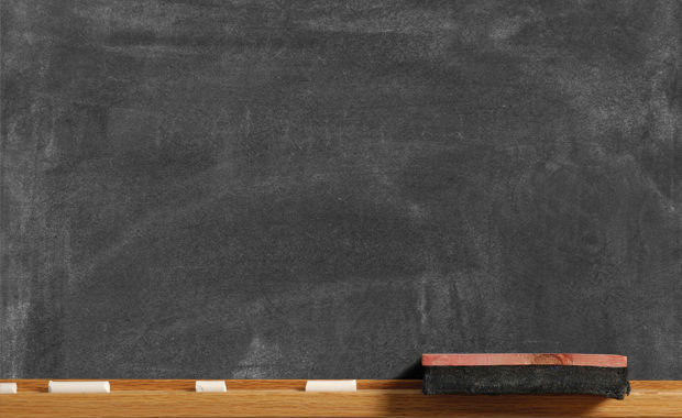 Putting The Spotlight On Juvenile Arthritis