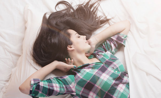 Why Do We Need To Get Sleep Anyway 