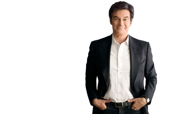 Food Allergy Tips From Dr Mehmet Oz