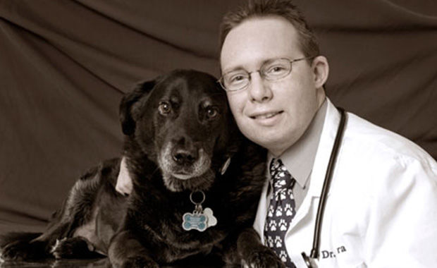 Taking Care Of Your Pets Starts On The Inside