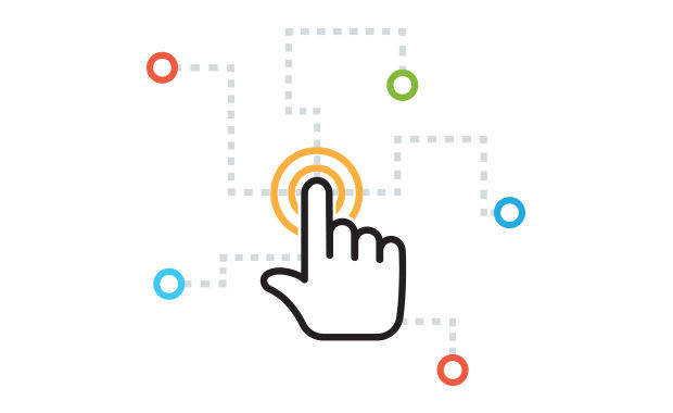 Buckle Up For The Next Leg Of Canada s Digital Health Journey