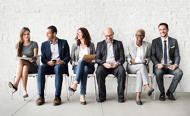 The Hidden Face Of Addiction