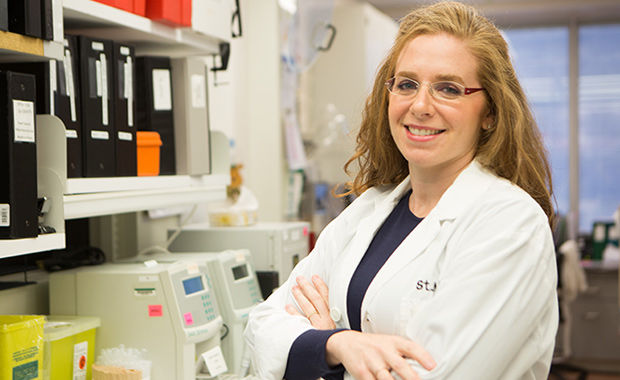 Von Willebrand Disease Common Treatable And Often Missed