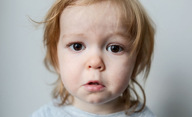 For Jude For Everyone