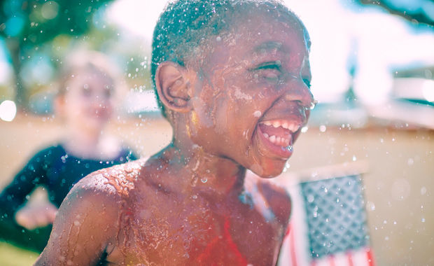 5 Things You May Not Know About Maintaining Your Child s Dental Hygiene