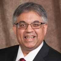 Dr. Kishor Wasan