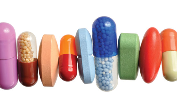 Understanding How Taking Multiple Medications Can Affect Your Health